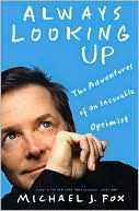 Book Cover for Always Looking UP