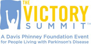 Victory Summit Logo