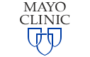 Image of Mayo Clinic Logo