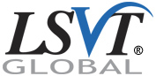 LVST Logo