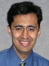 Dr. Shyamal Mehta