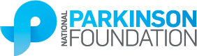 National Parkinson Foundation