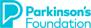 Parkinson's Foundation