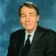 Charlie Rose