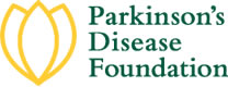 Parkinson's Disease Foundation