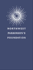 Northwest Parkinson's Foundation